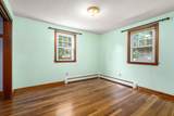 100 Shirley Road - Photo 16
