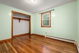 100 Shirley Road - Photo 17
