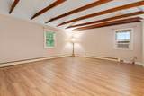 100 Shirley Road - Photo 21