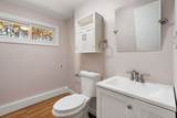 100 Shirley Road - Photo 25