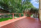 100 Shirley Road - Photo 27
