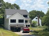 48 Jewell Rd - Photo 1