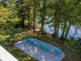 35 Shoreline Drive - Photo 4