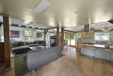 9 Castle Hill Rd - Photo 4