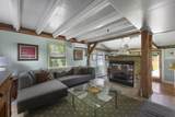 9 Castle Hill Rd - Photo 5