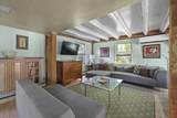9 Castle Hill Rd - Photo 6