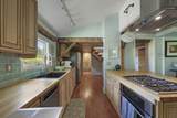 9 Castle Hill Rd - Photo 7