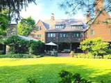 84 Garden St - Photo 1