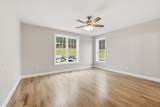 18 Lakeshore Drive - Photo 22