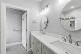 18 Lakeshore Drive - Photo 24