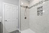 18 Lakeshore Drive - Photo 25