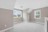 18 Lakeshore Drive - Photo 28