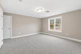 18 Lakeshore Drive - Photo 31