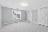 18 Lakeshore Drive - Photo 35
