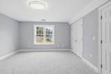18 Lakeshore Drive - Photo 36