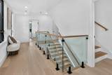 24 Newell St - Photo 15