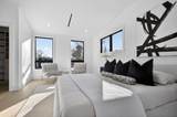 24 Newell St - Photo 17