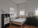 16 Chauncy St - Photo 10