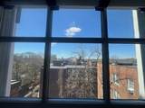 16 Chauncy St - Photo 11