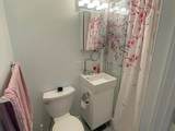 16 Chauncy St - Photo 12