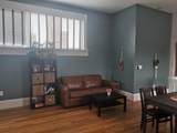 16 Chauncy St - Photo 8