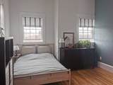 16 Chauncy St - Photo 9
