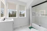 7 Circle Drive - Photo 21