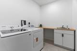 7 Circle Drive - Photo 27