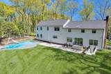 7 Circle Drive - Photo 4