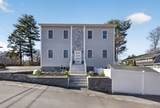 50 Great Elm Road - Photo 1