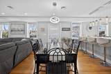 50 Great Elm Road - Photo 6
