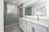 5 Cottage St - Photo 22