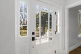 5 Cottage St - Photo 31