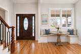5 Cottage St - Photo 4