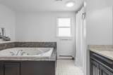 3 Taylor Rd - Photo 22