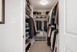 3 Taylor Rd - Photo 24