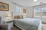 3 Taylor Rd - Photo 25