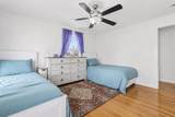 3 Taylor Rd - Photo 26