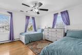 3 Taylor Rd - Photo 27