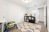 3 Taylor Rd - Photo 28