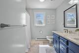 3 Taylor Rd - Photo 29