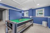 3 Taylor Rd - Photo 30