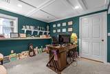 3 Taylor Rd - Photo 31