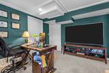 3 Taylor Rd - Photo 32
