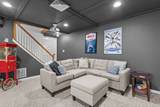 3 Taylor Rd - Photo 33