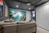 3 Taylor Rd - Photo 34