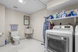 3 Taylor Rd - Photo 35