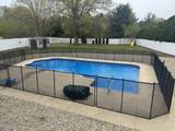 3 Taylor Rd - Photo 37