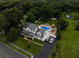 3 Taylor Rd - Photo 38