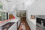 51 Deer Path - Photo 14